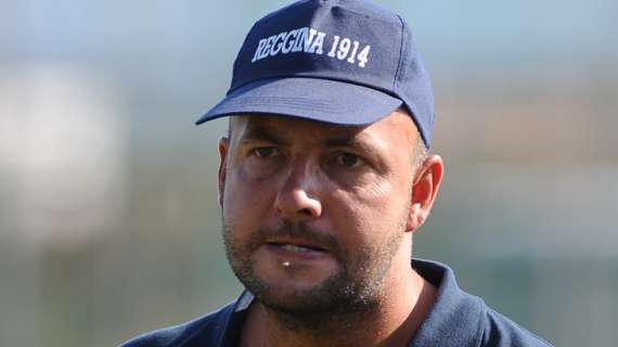 Karel Zeman: "Papà è in miglioramento. Lui all'Inter? Ne parlò con Moratti, ma..."