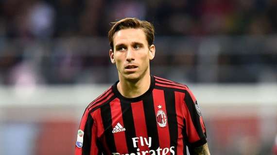 Sky - Milan, Gattuso continua a puntare su Biglia