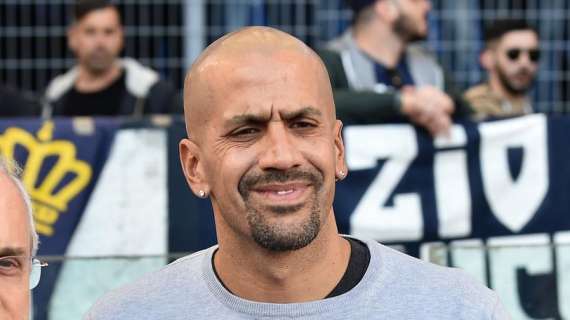 Tre ex interisti nella top 11 di Veron: "Che forza Mihajlovic, Mancini arte pura. Crespo un amico"