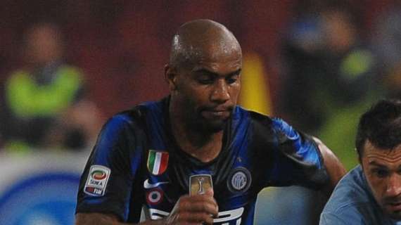 Sky: "Le novità su Maicon, Motta, Muntari, Yuto e..."