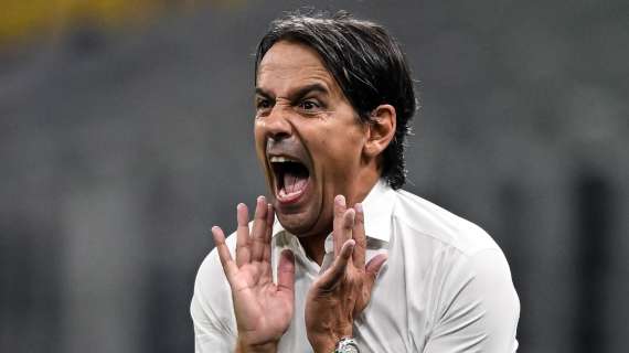 CdS - Inzaghi è stato chiaro: difesa come a Manchester e mai più approcci molli