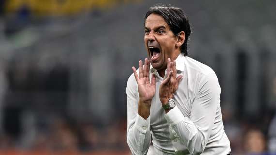 Repubblica - Oaktree, obiettivo parità del bilancio e nuovo stadio. Inzaghi a Udine con le certezze