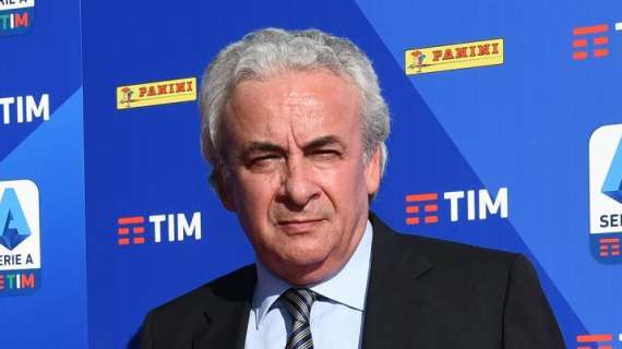 Spal, Mattioli: "Petagna? La mia intenzione è trattenere chi vuole restare e sembra che lui lo voglia"