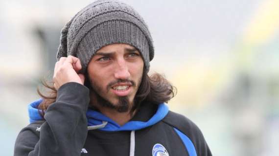 Schelotto e l'Inter: "Il treno passa poche volte..."