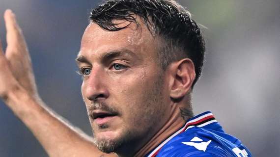 Il Secolo XIX - La Gumina, dalla Sampdoria un aiuto all'Inter: i doriani copriranno parte dell'ingaggio