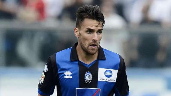 Atalanta, Cigarini teme l'Inter: "E non solo Milito"