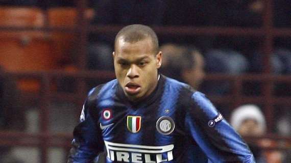 Biabiany: "Ho dato tutto per la squadra, e ora..."