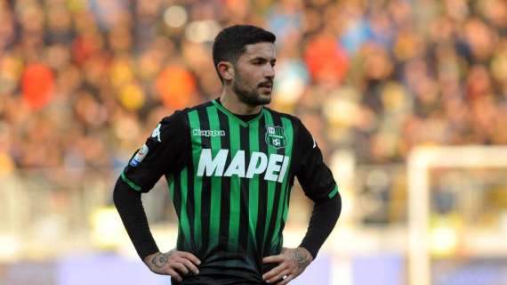Sky - Inter, assalto a Sensi solo con l'addio di Borja Valero: il Milan resta avanti. Van de Beek piace ad Ausilio 