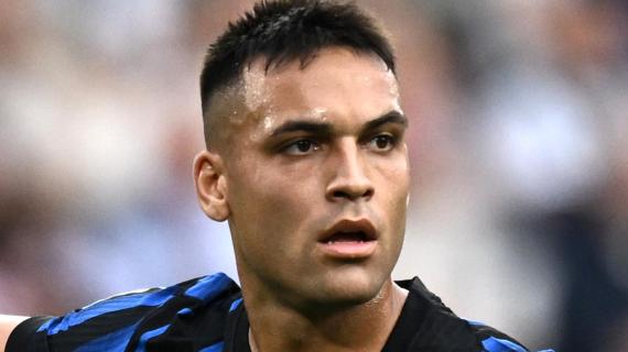Gol e assist nelle ultime tre stagioni in A, Pulisic supera Lautaro Martinez: il confronto