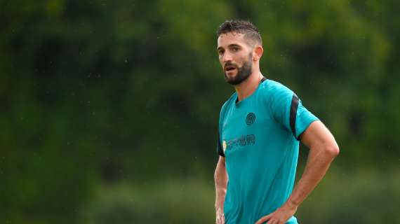 GdS - Gagliardini ko: subito problemi in mezzo per Inzaghi