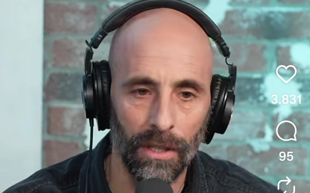 Borja Valero: "Sul sintetico il calcio è diverso. Ma non deve essere una scusante per l'Inter"