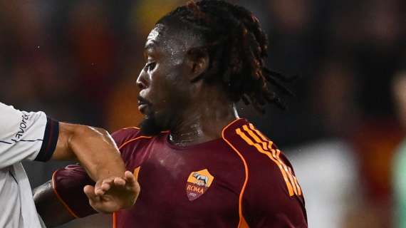 GdS - La Roma deve vendere per il FFP: Koné per l'Inter non è mai passato di moda. Marotta e Ausilio...