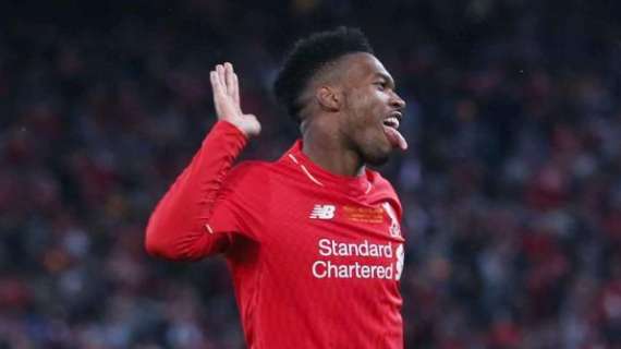 SI - Sturridge, il Liverpool abbatte il prezzo: queste cifre e formula richieste