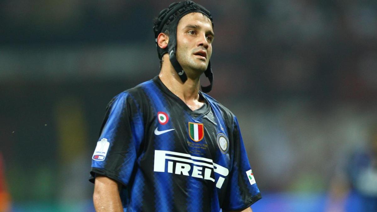 GdS - Inter a caccia del 6° risultato utile di fila contro la Lazio: l'ultima volta Chivu era un giocatore nerazzurro