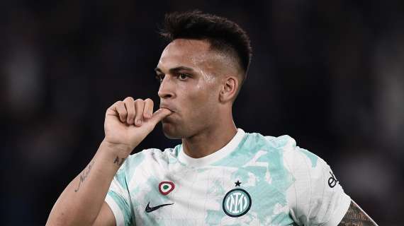 Lautaro-Dybala, visita speciale in un forno nel Chianti. Il Toro dà appuntamento a Londra al fornaio