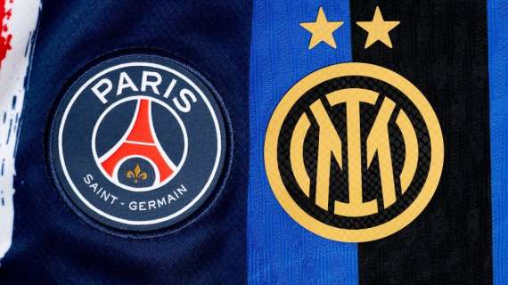 Su Catawiki all'asta due pacchetti speciali per assistere alla finale di Champions League