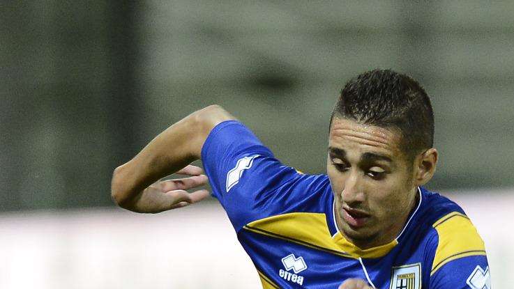 Laudisa: "Cassano per Belfodil, affare apertissimo"