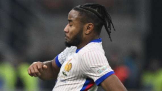 Sky Sport DE - Nkunku via dal Chelsea solo a titolo definitivo: tre club sulle sue tracce