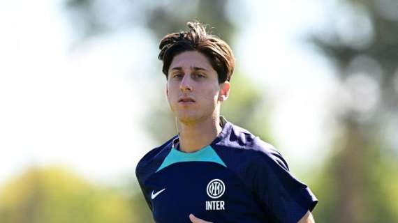 Mulattieri alla corte dell'altro Inzaghi? L'attaccante è finito nel mirino della Reggina