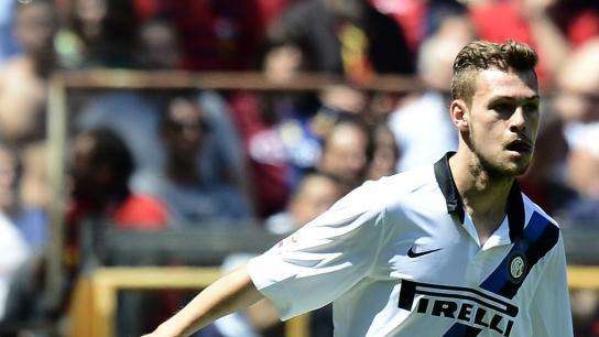 Spendlhofer: "Rinnovo, in 15 giorni decido. Voglio..."