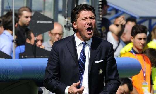 L'ag. Canovi: "Mazzarri ottimo, ma avrà un rimpianto"