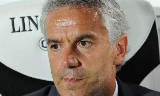 Parma, Inter decisiva per Donadoni? Spunta Crespo