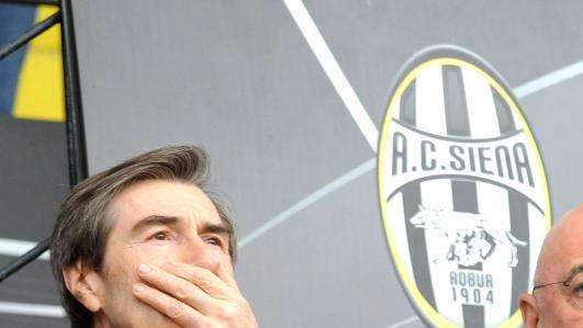 Galliani e il tradimento gastronomico nerazzurro!