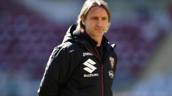 Torino, Nicola mette in guardia la Juve: "Contro squadre come l'Inter abbiamo dimostrato di fare partite magiche"