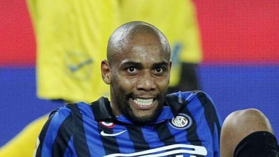 Bronzetti: "Maicon-Real, no per l'età. Ora Branca..."