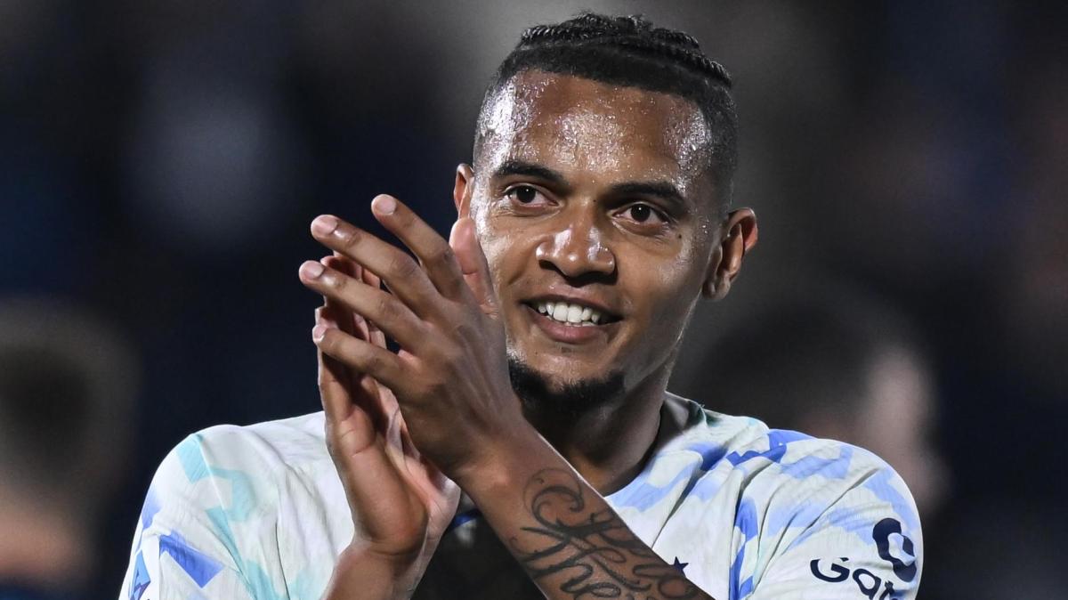 La Svizzera di Akanji beffata nel finale, col Qatar finisce 1-1