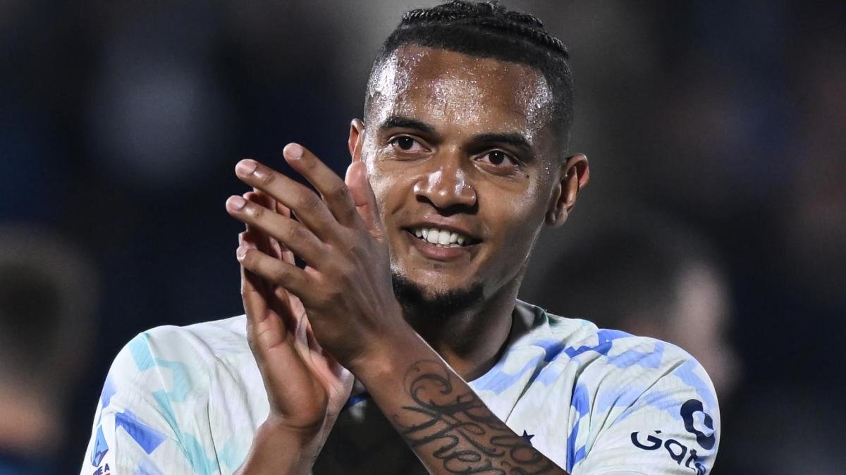 La Svizzera di Akanji a valanga sulla Bosnia, finisce 4-1. Decisivo Mazambi