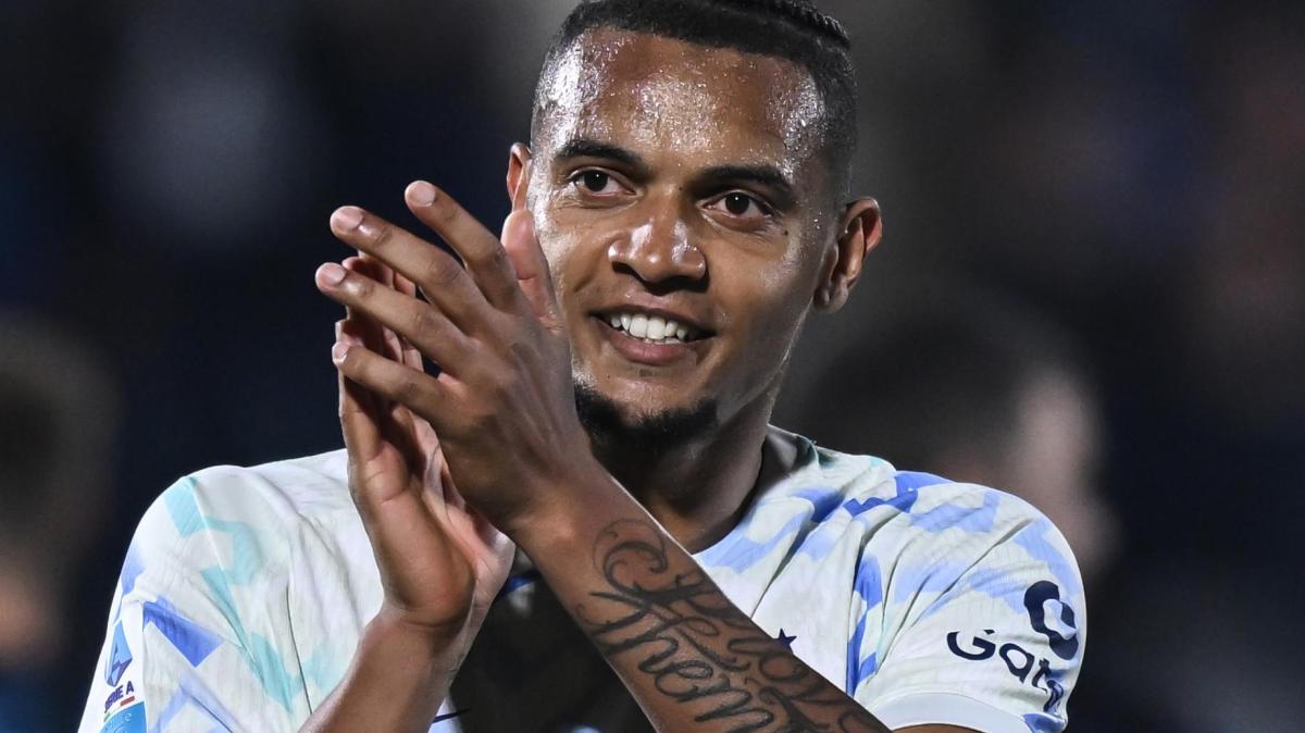 Akanji, Darmian e Sneijder: quando il colpo last second fa la differenza
