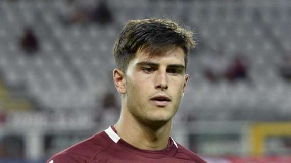 Torino, Bonifazi: "Ora c'è la serenità per affrontare l'Inter"