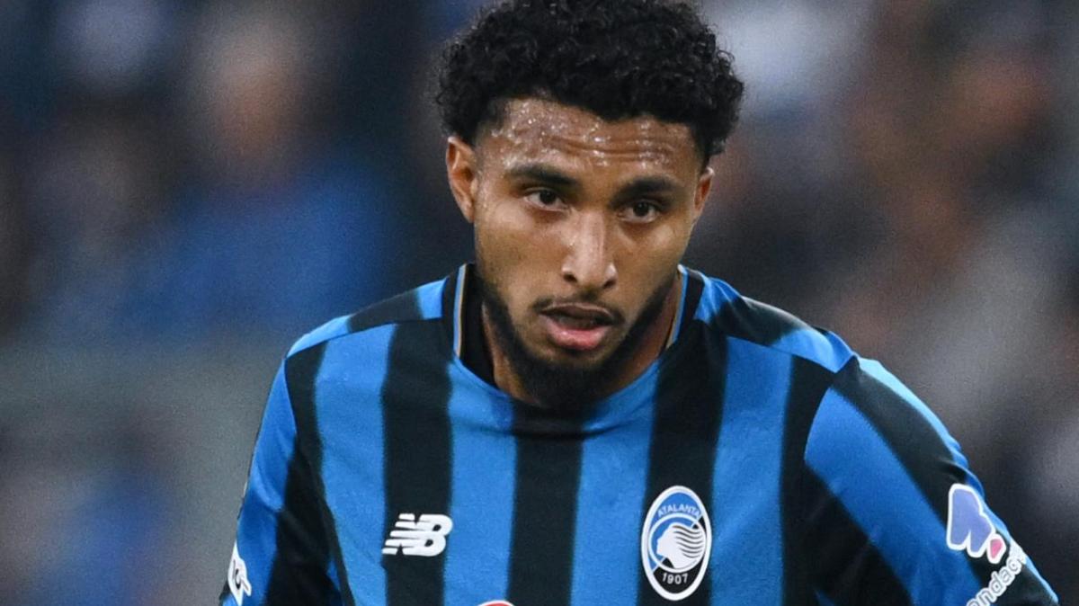 L'ag. di Ederson tenta le pretendenti: "Va in scadenza, l'Atalanta può cederlo già a gennaio a metà prezzo"