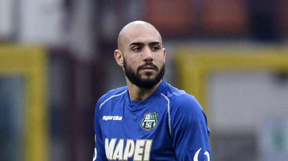 Osvaldo attende la Juventus, ma Zaza rimane in pole