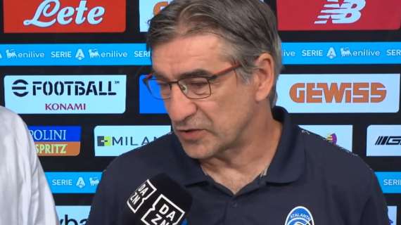 Lookman-Atalanta, tensione continua. Juric: "Ha dato tanto al club, ma il club ha dato di più a lui. Niente PSG"