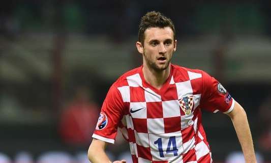 Ag. Brozovic: "Zero offerte dall'Italia. Futuro forse in UK"