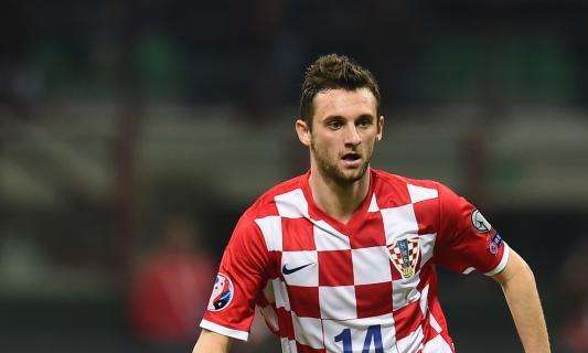 Incontro programmato per Murillo, Brozovic...