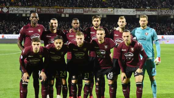 Salernitana, futuro sempre più oscuro: nessuna offerta di acquisto concreta