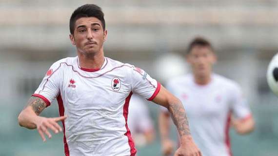 Pedullà: "Bagarre per Bellomo, gli aggiornamenti"