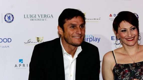 Ritorno in Champions? Zanetti: "Fiducioso perché..."