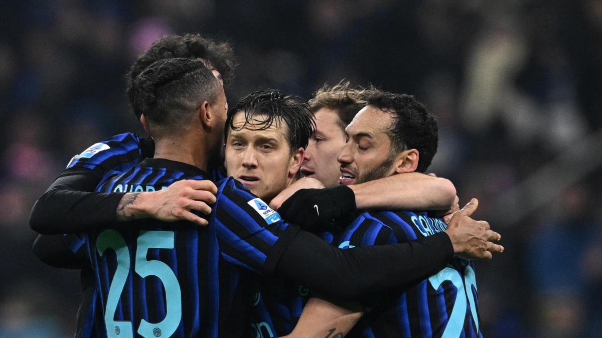 Inter-Bologna, Fischio Finale - Chivu 'smentisce' Carboni. E il gol di Thuram è un monito per il futuro