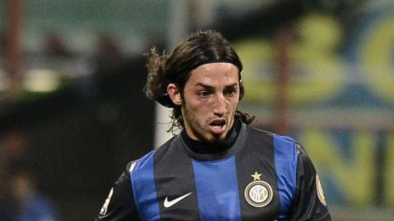 TS - Schelotto via in prestito. Ha richieste all'estero