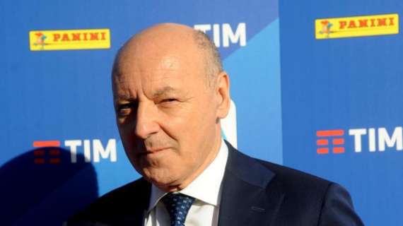 Icardi, niente sconti alla Juve: Marotta chiede 80 milioni cash o Dybala