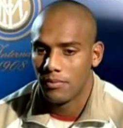 Maicon: "Sul futuro deciderò a luglio"