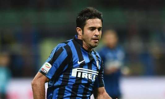 Sabato: "Inter, non mi spiego il calo. Eder? A gennaio è difficile agire. Sono preoccupato per i conti in rosso"