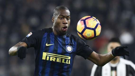 Convocati Francia, ancora nulla da fare per Kondogbia