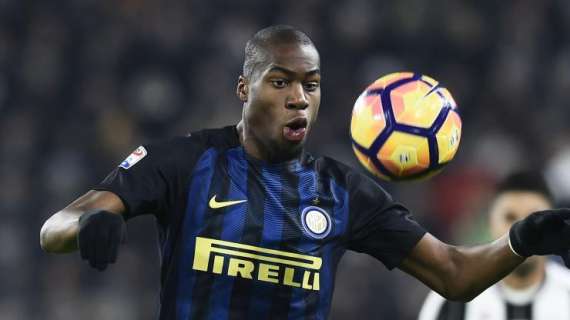 CdS - Kondogbia? Si fa presto a dire 'bidone', ma...