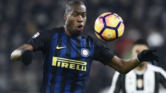 CdS - Milano-Parigi, asse caldo: focus su Kondogbia