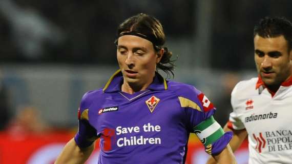 Montolivo in stand-by, occasione a zero tra un anno?